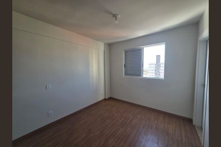 Apartamento à venda com 3 quartos, 134m² em Colégio Batista, Belo Horizonte