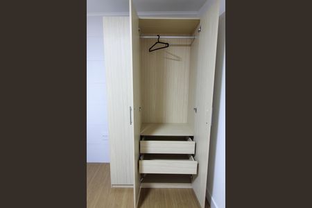 Studio para alugar com 70m², 1 quarto e 1 vagaQuarto 1