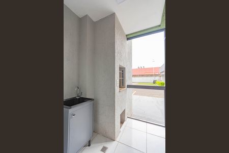 Apartamento para alugar com 69m², 3 quartos e 1 vaga