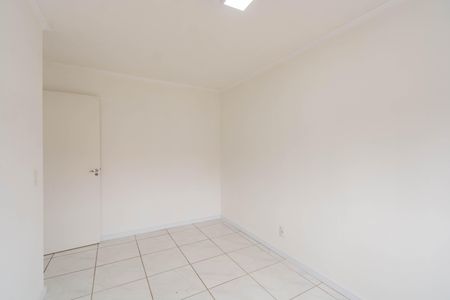 Apartamento para alugar com 69m², 3 quartos e 1 vaga