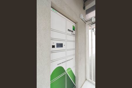 Apartamento para alugar com 69m², 3 quartos e 1 vaga