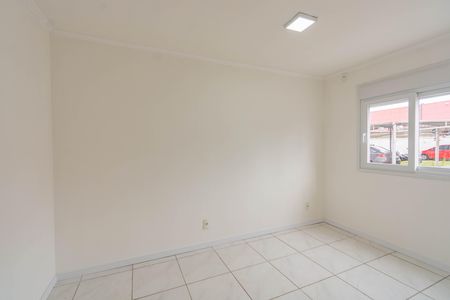 Apartamento para alugar com 3 quartos, 69m² em Igara, Canoas
