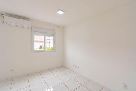 Apartamento para alugar com 69m², 3 quartos e 1 vaga