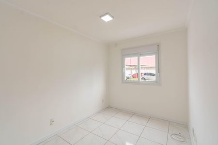 Apartamento para alugar com 3 quartos, 69m² em Igara, Canoas