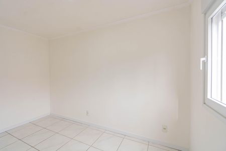 Apartamento para alugar com 69m², 3 quartos e 1 vaga