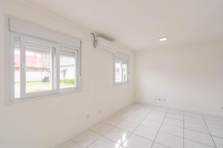 Apartamento para alugar com 69m², 3 quartos e 1 vaga