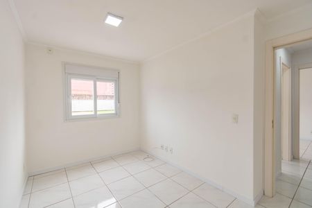 Apartamento para alugar com 69m², 3 quartos e 1 vaga