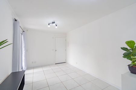 Apartamento para alugar com 69m², 3 quartos e 1 vaga