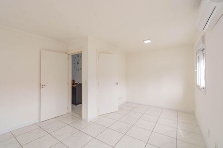 Apartamento para alugar com 69m², 3 quartos e 1 vaga