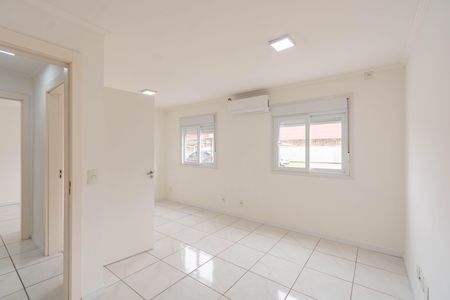 Apartamento para alugar com 69m², 3 quartos e 1 vaga