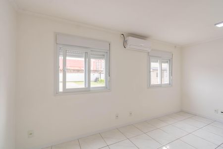 Apartamento para alugar com 69m², 3 quartos e 1 vaga