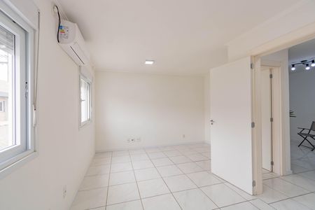 Apartamento para alugar com 69m², 3 quartos e 1 vaga