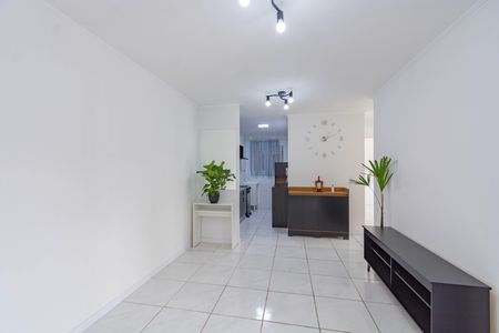 Apartamento para alugar com 69m², 3 quartos e 1 vaga