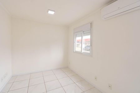 Apartamento para alugar com 69m², 3 quartos e 1 vaga