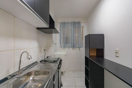 Apartamento para alugar com 69m², 3 quartos e 1 vaga