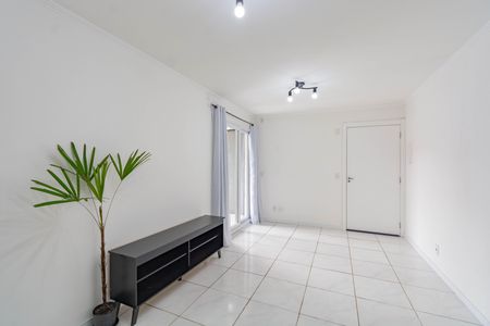Apartamento para alugar com 69m², 3 quartos e 1 vaga