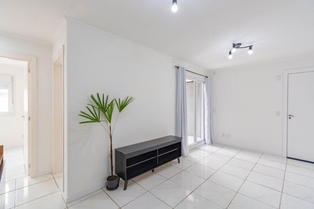 Apartamento para alugar com 69m², 3 quartos e 1 vaga