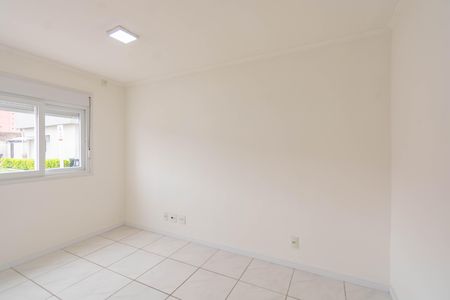 Apartamento para alugar com 69m², 3 quartos e 1 vaga