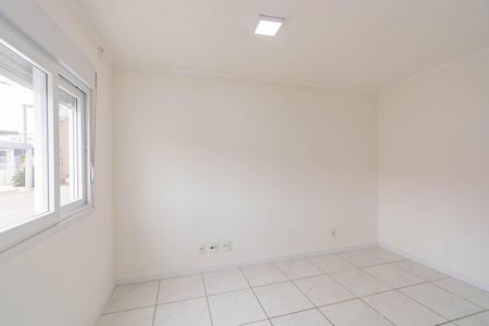 Apartamento para alugar com 69m², 3 quartos e 1 vaga