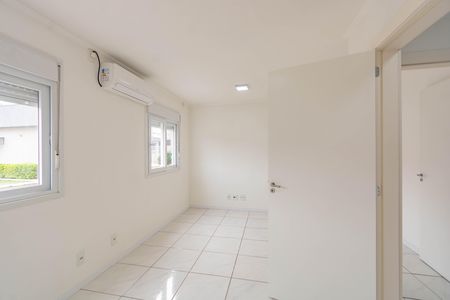 Apartamento para alugar com 69m², 3 quartos e 1 vaga