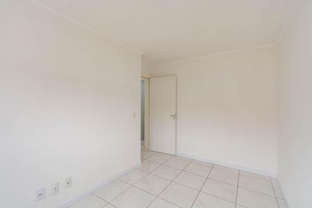 Apartamento para alugar com 69m², 3 quartos e 1 vaga