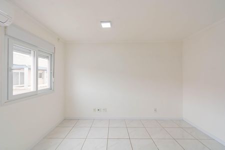 Apartamento para alugar com 69m², 3 quartos e 1 vaga