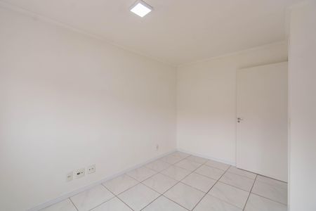 Apartamento para alugar com 69m², 3 quartos e 1 vaga