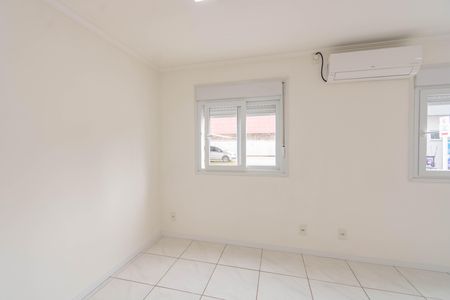 Apartamento para alugar com 69m², 3 quartos e 1 vaga