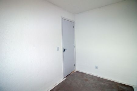 Apartamento para alugar com 42m², 2 quartos e sem vagaQuarto 2