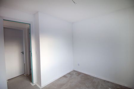 Apartamento para alugar com 42m², 2 quartos e sem vagaQuarto 1