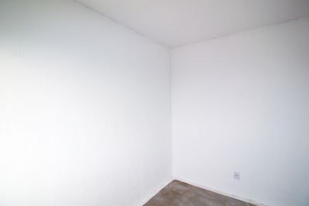 Quarto 2 de apartamento para alugar com 2 quartos, 42m² em Vila Kosmos, Rio de Janeiro