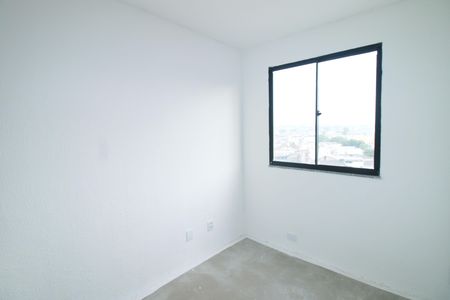 Apartamento para alugar com 42m², 2 quartos e sem vagaQuarto 1