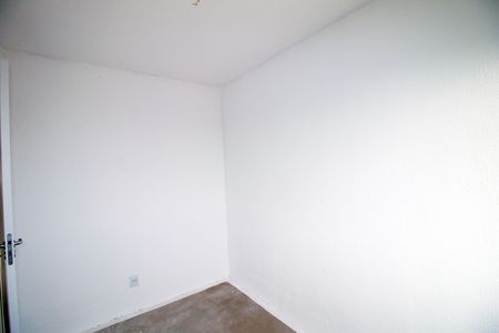 Apartamento para alugar com 42m², 2 quartos e sem vagaQuarto 2