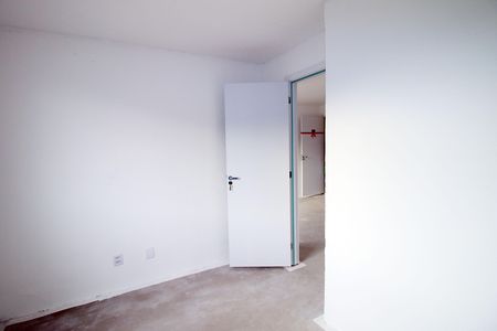 Apartamento para alugar com 42m², 2 quartos e sem vagaQuarto 1