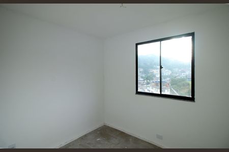 Apartamento para alugar com 42m², 2 quartos e sem vagaSala