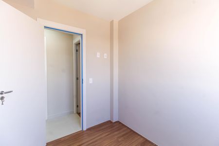 Apartamento para alugar com 48m², 2 quartos e 1 vaga Apartamento para alugar com 48m², 2 quartos e 1 vagaQuarto 2
