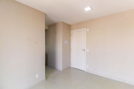 Apartamento para alugar com 48m², 2 quartos e 1 vaga Apartamento para alugar com 48m², 2 quartos e 1 vagaSala