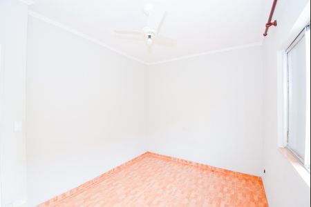 Apartamento para alugar com 69m², 2 quartos e 1 vagaQuarto 1