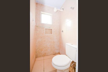 Apartamento para alugar com 69m², 2 quartos e 1 vagaBanheiro