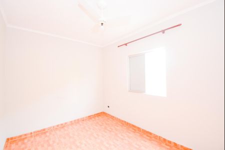 Apartamento para alugar com 69m², 2 quartos e 1 vagaQuarto 1