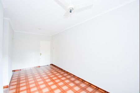 Sala de apartamento para alugar com 2 quartos, 69m² em Jardim Figueira, Guarulhos