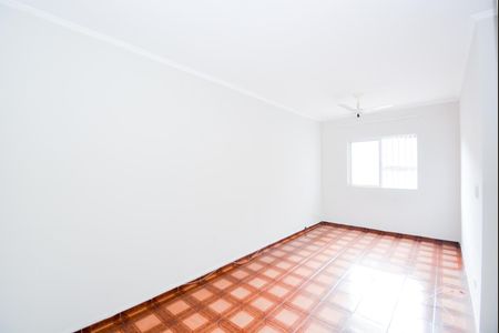 Apartamento para alugar com 69m², 2 quartos e 1 vagaSala