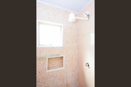 Apartamento para alugar com 69m², 2 quartos e 1 vagaBanheiro