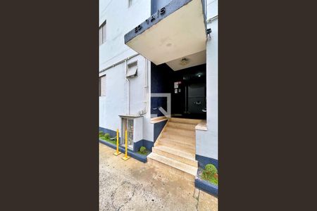 Apartamento para alugar com 69m², 2 quartos e 1 vaga Apartamento para alugar com 69m², 2 quartos e 1 vagaÁrea comum