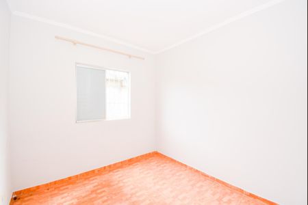 Quarto 2 de apartamento para alugar com 2 quartos, 69m² em Jardim Figueira, Guarulhos