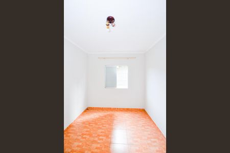 Apartamento para alugar com 69m², 2 quartos e 1 vagaQuarto 2