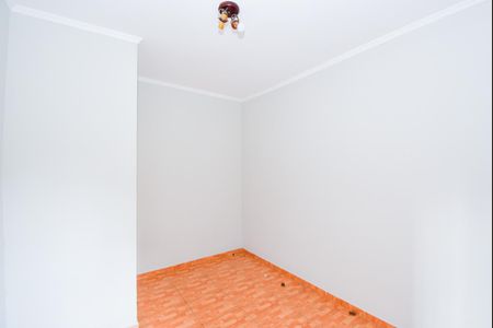 Apartamento para alugar com 69m², 2 quartos e 1 vagaQuarto 2