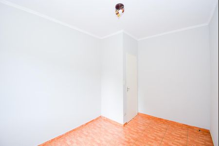 Apartamento para alugar com 69m², 2 quartos e 1 vagaQuarto 2