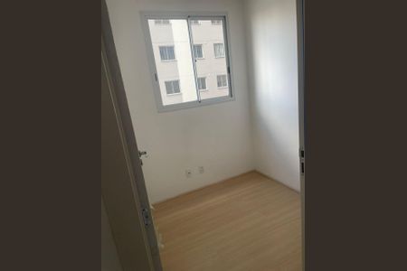 Foto 06 de apartamento à venda com 2 quartos, 37m² em Jardim, Santo André