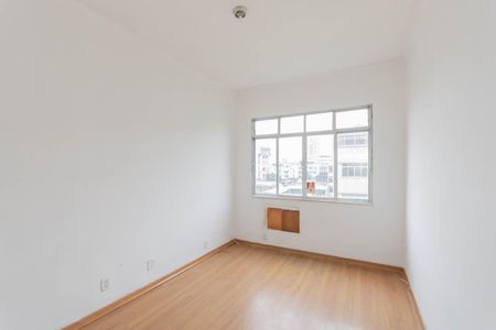 Apartamento para alugar com 56m², 2 quartos e 1 vagaQuarto 2